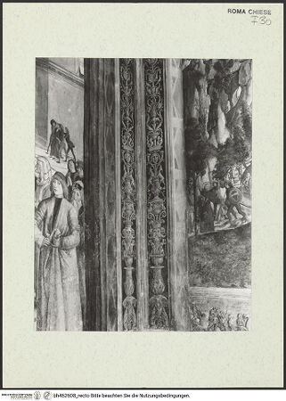 Vorderseite von bh462608_recto