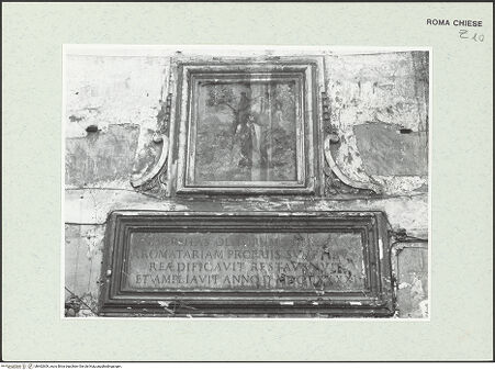 Vorderseite von bh462609_recto