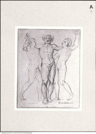 Vorderseite von bh462611_recto