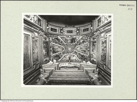 Vorderseite von bh462612_recto