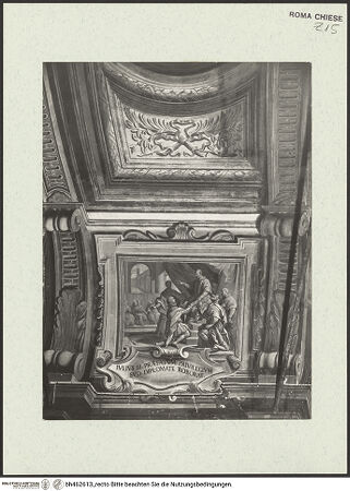 Vorderseite von bh462613_recto