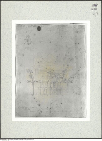 Vorderseite von bh462649_recto