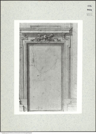 Vorderseite von bh462650_recto