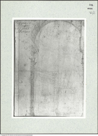 Vorderseite von bh462654_recto