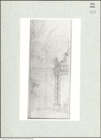 Vorderseite von bh462655_recto