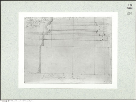 Vorderseite von bh462656_recto