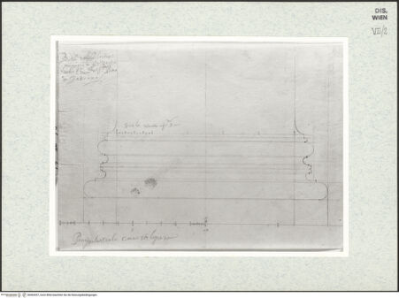 Vorderseite von bh462657_recto