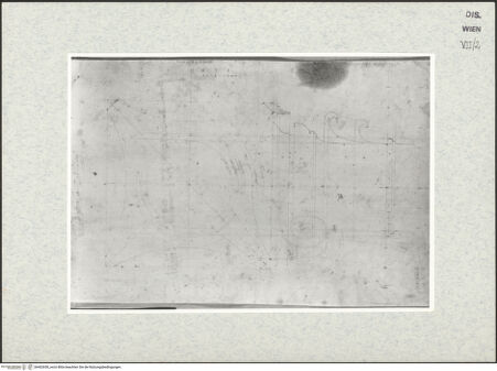 Vorderseite von bh462658_recto