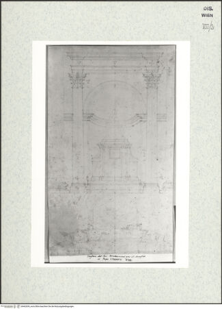 Vorderseite von bh462659_recto