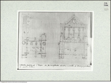 Vorderseite von bh462660_recto