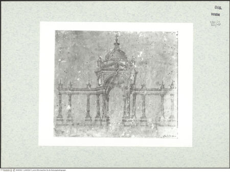 Vorderseite von bh462661-1_bh462661-2_recto