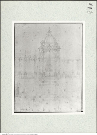 Vorderseite von bh462662-1_bh462662-2_recto