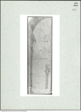 Vorderseite von bh462663_recto