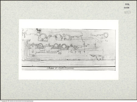 Vorderseite von bh462664_recto