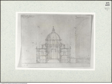 Vorderseite von bh462666_recto