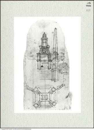 Vorderseite von bh462667_recto