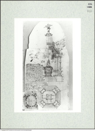 Vorderseite von bh462668_recto