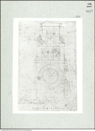 Vorderseite von bh462669_recto