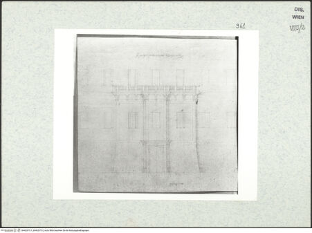 Vorderseite von bh462670-1_bh462670-2_recto