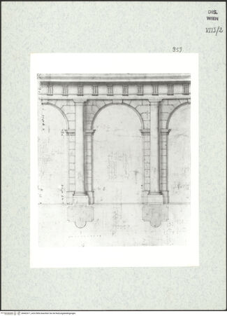 Vorderseite von bh462671_recto