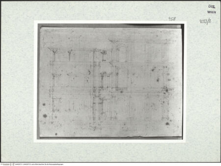 Vorderseite von bh462672-1_bh462672-2_recto