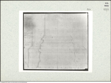 Vorderseite von bh462673_recto