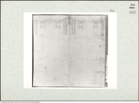 Vorderseite von bh462676-1_bh462676-2_recto