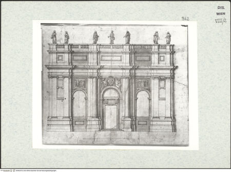 Vorderseite von bh462678_recto