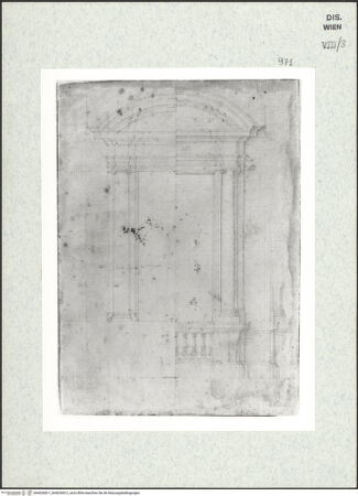 Vorderseite von bh462683-1_bh462683-2_recto