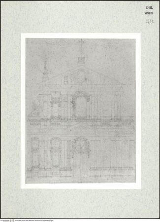 Vorderseite von bh462684_recto