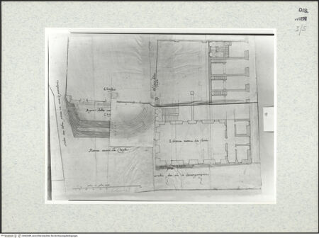 Vorderseite von bh462689_recto