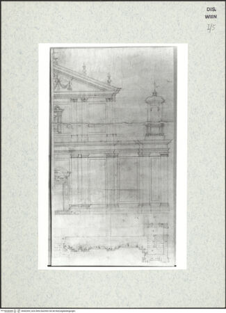 Vorderseite von bh462695_recto