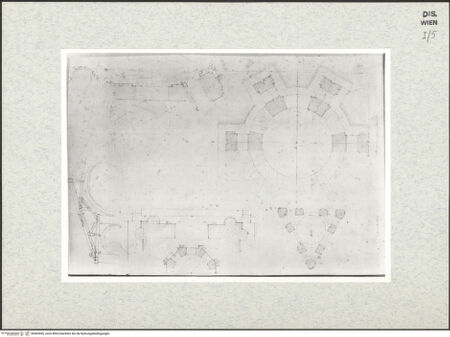 Vorderseite von bh462696_recto