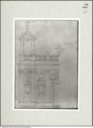 Vorderseite von bh462697_recto