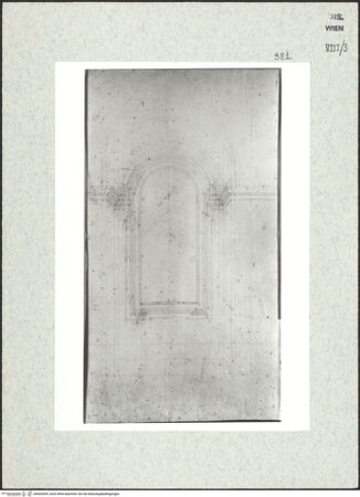 Vorderseite von bh462699_recto