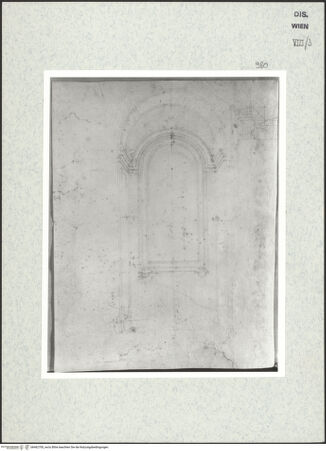 Vorderseite von bh462700_recto