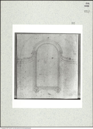 Vorderseite von bh462701_recto