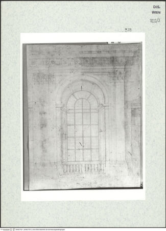 Vorderseite von bh462702-1_bh462702-2_recto