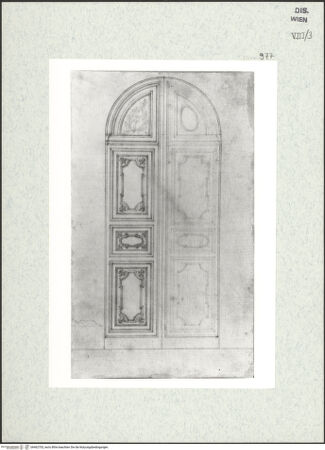 Vorderseite von bh462703_recto