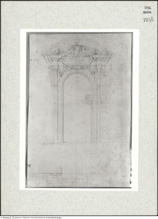 Vorderseite von bh462704-1_bh462704-2_recto