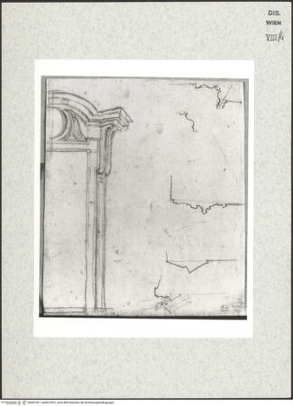 Vorderseite von bh462705-1_bh462705-2_recto