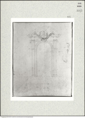 Vorderseite von bh462706-1_bh462706-2_recto