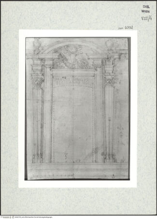 Vorderseite von bh462709_recto