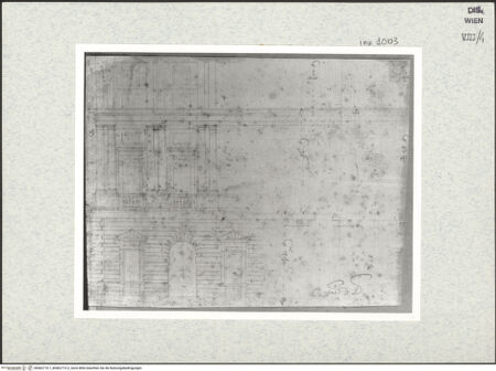 Vorderseite von bh462710-1_bh462710-2_recto