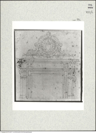 Vorderseite von bh462711_recto