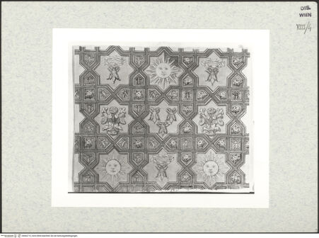 Vorderseite von bh462712_recto