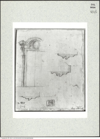 Vorderseite von bh462713_recto