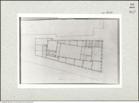 Vorderseite von bh462714_recto