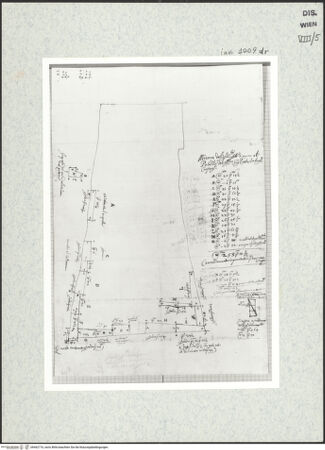 Vorderseite von bh462716_recto