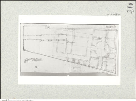 Vorderseite von bh462717_recto
